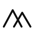 ArtAPI logo